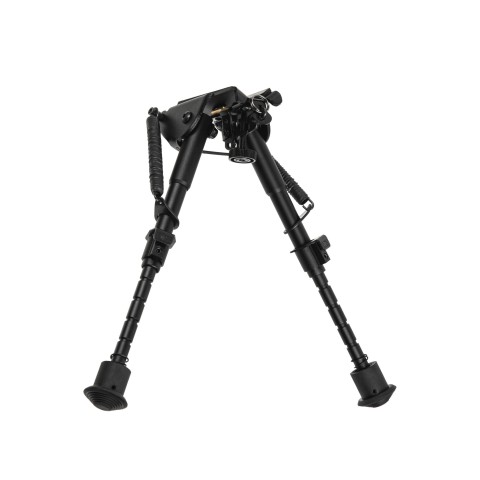 Cошки Vector Optics Rokstad тактические 155-230 мм