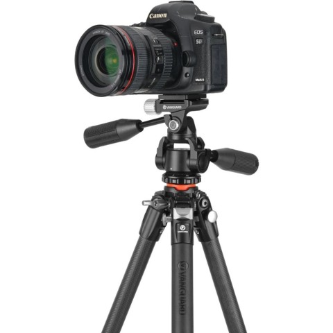 Штатив Vanguard VEO 5 234CPS-36 (VEO 5 234CPS-36)