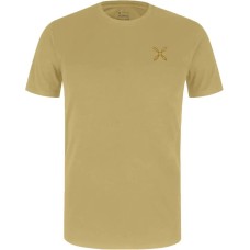 Футболка Montura Pencil Logo T-Shirt L desert beige