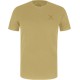 Футболка Montura Pencil Logo T-Shirt L Desert Beige