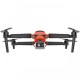 Квадрокоптер Autel EVO II Enterprise Dual Rugged Bundle
