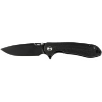 Нож CJRB Scoria BB, AR-RPM9 Steel, G10 ц:black