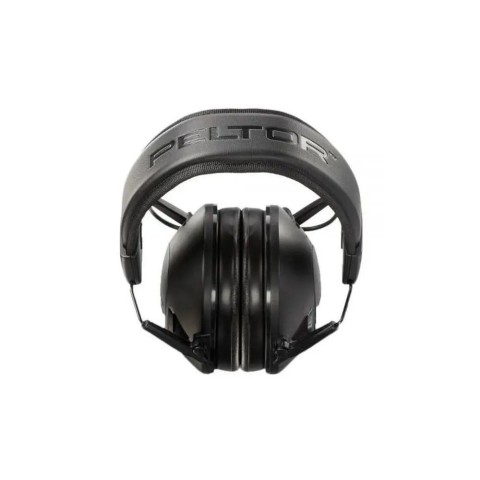 Навушники активні Peltor Range Guard