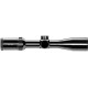Прицел оптический Leica Fortis Glossy 1.8-12x42i сетка L-4a с подсветкой