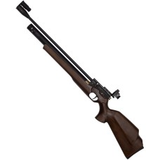 ZBROIA Винтовка PCP SPORT 550/200 4,5мм (ясень)