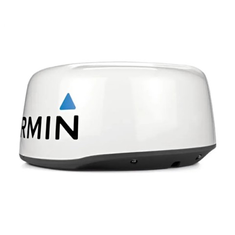 Морской радар Garmin GMR 18HD+