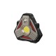 Ліхтар кемпінговий Fenix CP50R
