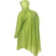 Пончо Turbat Molfar Pro Green