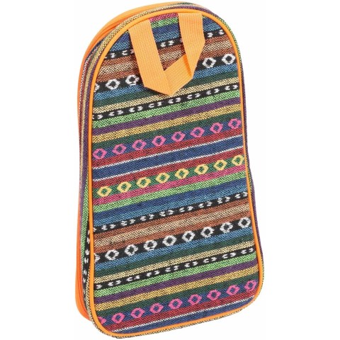 Набор для пикника Skif Outdoor Chief’s Vocation