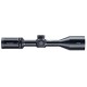 Bushnell R5 6-18x50 сітка DOA-LRH800 з підсвічуванням