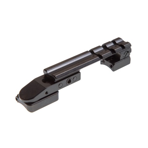 Кронштейн в сборе EAW APEL для Benelli Argo, Argo Special