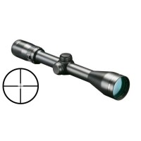 Приціл оптичний Bushnell 3-9х40 