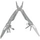 Мультитул Active Universal Tool ц:silver
