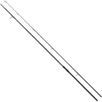 Удилище карповое Shimano TX-2A Carp Intensity 12'/3.66m 3.50lb 2sec.