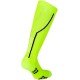 Носки Spring RECOVERY SPEED UP-COMPRESSION 35-38 yellow