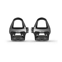 Комплект для перевстановлення Garmin Rally RS