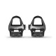Комплект для перевстановлення Garmin Rally RS