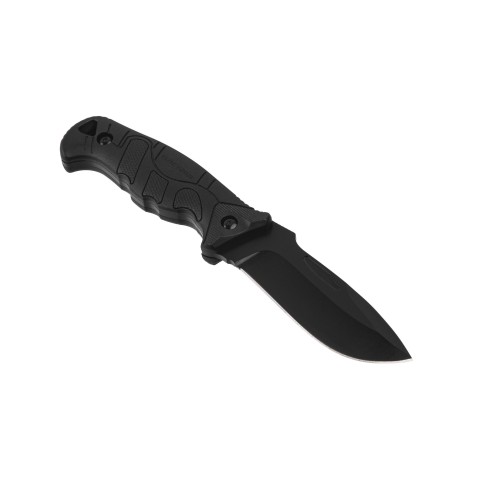 Нож Elite Force EF 710, черный