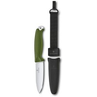 Ніж Victorinox Venture 3.0902.4