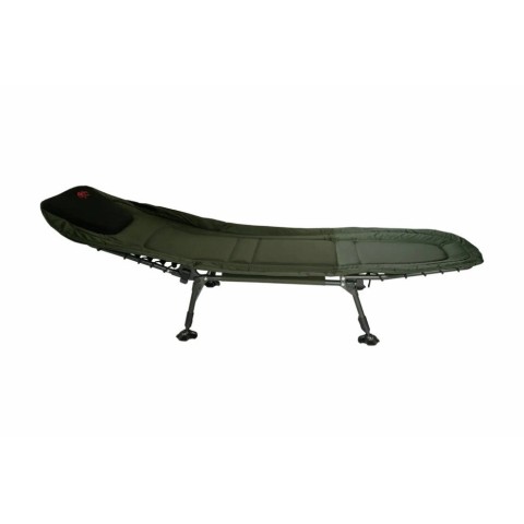 Розкладачка Tramp Carp UTRF-029