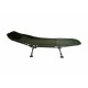 Розкладачка Tramp Carp UTRF-029