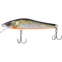 Воблер Select Drastic 56SP 56mm 3.1g #24 (0.7-1.0m)