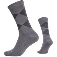 Носки Pentagon Phineas socks (550) 42-44 ц:wolf grey