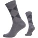 Носки Pentagon Phineas socks (550) 42-44 ц:wolf grey
