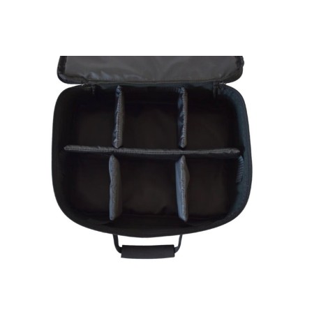 Сумка для 6-ти катушок Novator GR-1919