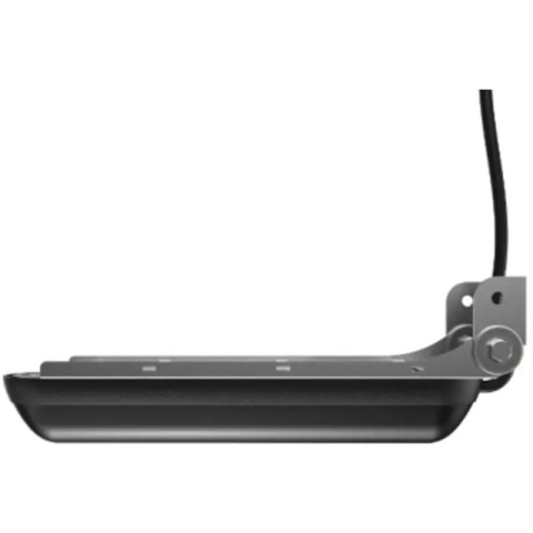 Эхолот Lowrance Elite FS 9 Active Imaging 3-in-1