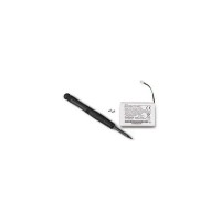 Литий-ионная аккумуляторная батарея для Garmin TT 15 mini/T 5 mini