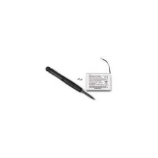 Литий-ионная аккумуляторная батарея для Garmin TT 15 mini/T 5 mini
