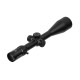 Оптический прицел Vector Optics Paragon 6-30x56 (30 мм) illum. SFP GenII