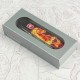 Складаний ніж Victorinox CLIMBER ZODIAC Вогняний кінь 1.3703.Z5210pk