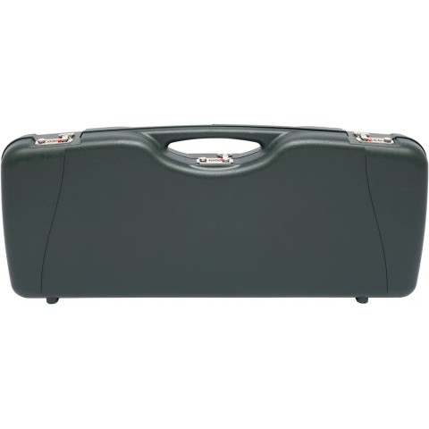 Кейс Blaser Transportkoffer R8