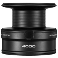 Шпуля Favorite U1 2500 (U1 252)
