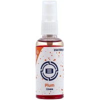 Спрей Brain Champion Plum (слива) 50ml 50ml