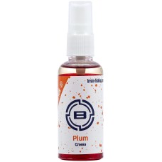 Спрей Brain Champion Plum (слива) 50ml 50ml