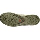 Кросівки Salomon XA PRO 3D V9 GTX 8 Deeplichengreen/Safari