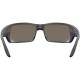 Окуляри Costa Del Mar 97963555661 Permit 98 Matte Gray Blue Mirror 580580G