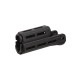 Цевье тактическое FAB для AK 47/74, M-LOK