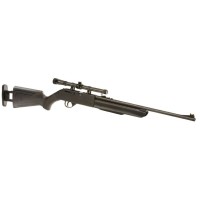 Винтовка пневматическая Crosman