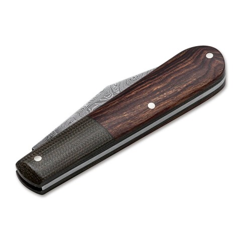 Нож Boker 