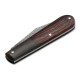 Нож Boker 