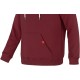 Худі Favorite Rotten S Burgundy