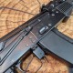 CYMA CM.040 АКС-74 Б/У