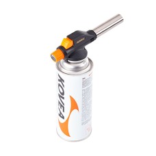 Газовий різак Kovea Phoenix KT-2709-H