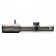 Прицел оптический EOTECH Vudu® 1-6x24 FFP Grey