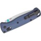 Ніж Benchmade Bugout 535SL-13
