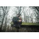 Куртка Seeland Canada Yukon Jacket L Pine Green Check